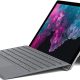 surface pro 6
